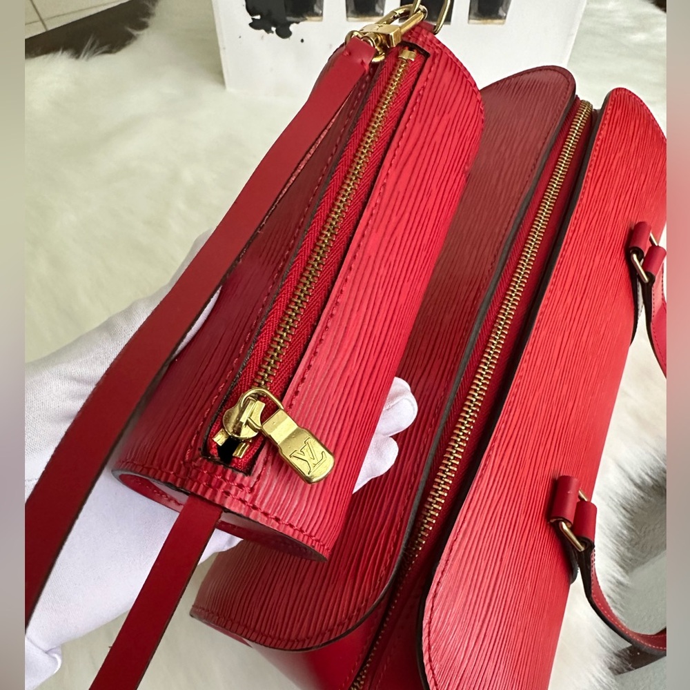 Stunning beautiful bag - Picture 8 of 16